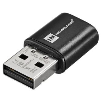 MZD.5500   USB ADAPTER